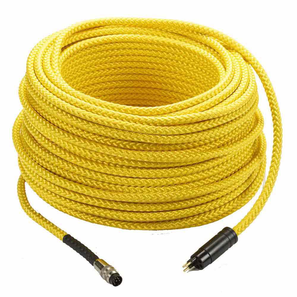 Ocean Reef Alpha Pro X-divers Prof Cable Gesichtsmaske Ocean Reef Alpha Pro X-divers Prof Cable Gesichtsmaske von Ocean Reef