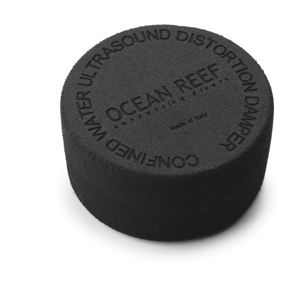 Ocean Reef Dämpfersatz Ocean Reef Dämpfersatz von Ocean Reef