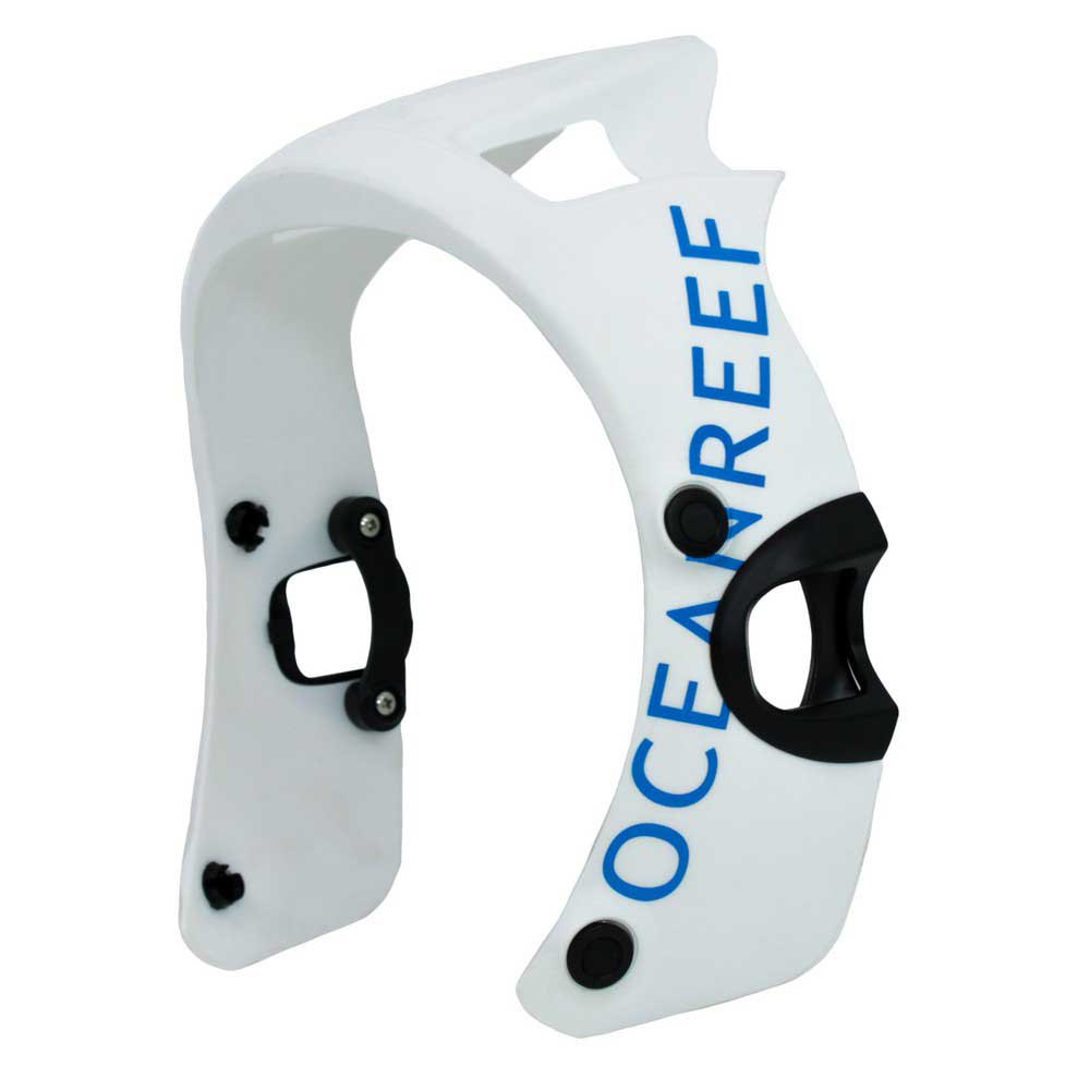 Ocean Reef Erweiterungskit Ocean Reef Erweiterungskit von Ocean Reef