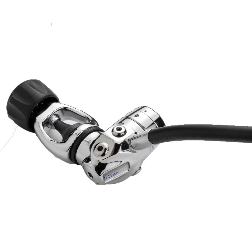 Ocean Reef Sl 35 Tx Int Neptune Space Erste Stufe Regler Ocean Reef Sl 35 Tx Int Neptune Space Erste Stufe Regler von Ocean Reef