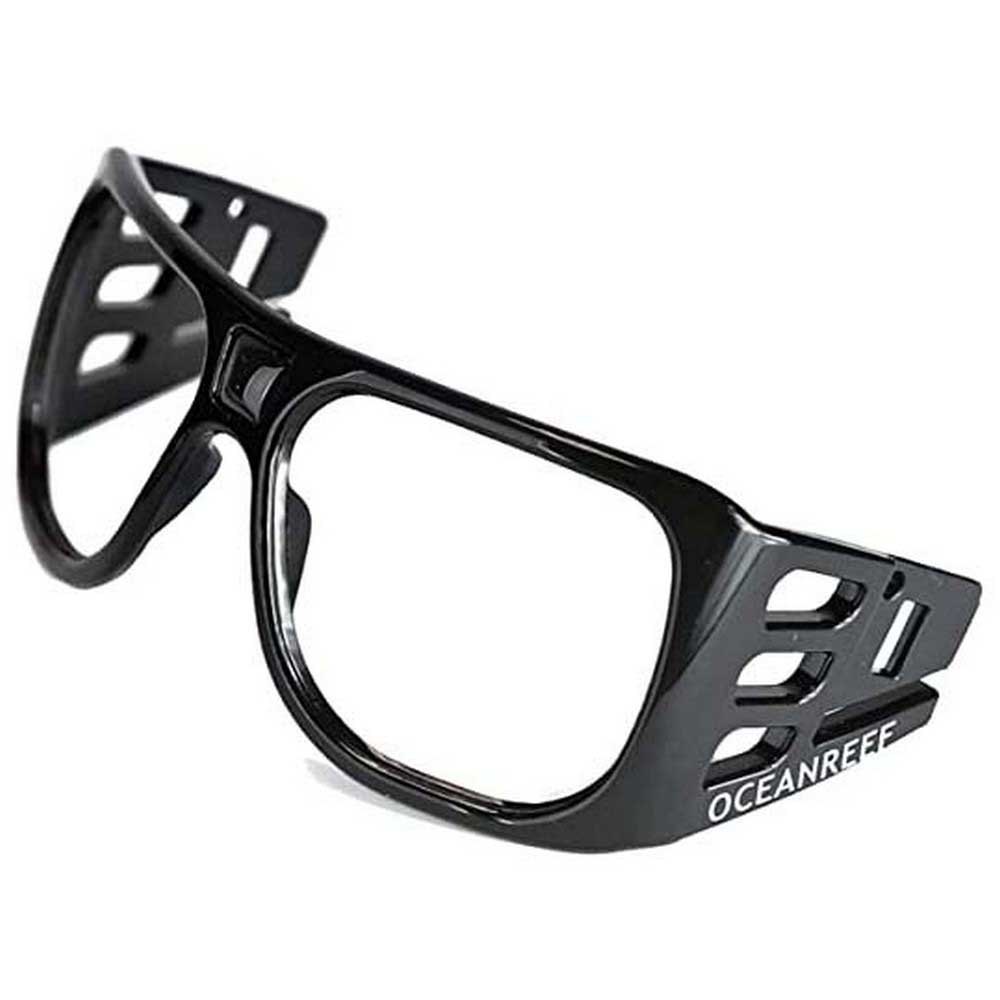 Ocean Reef Linke Optische Linse Ocean Reef Linke Optische Linse von Ocean Reef