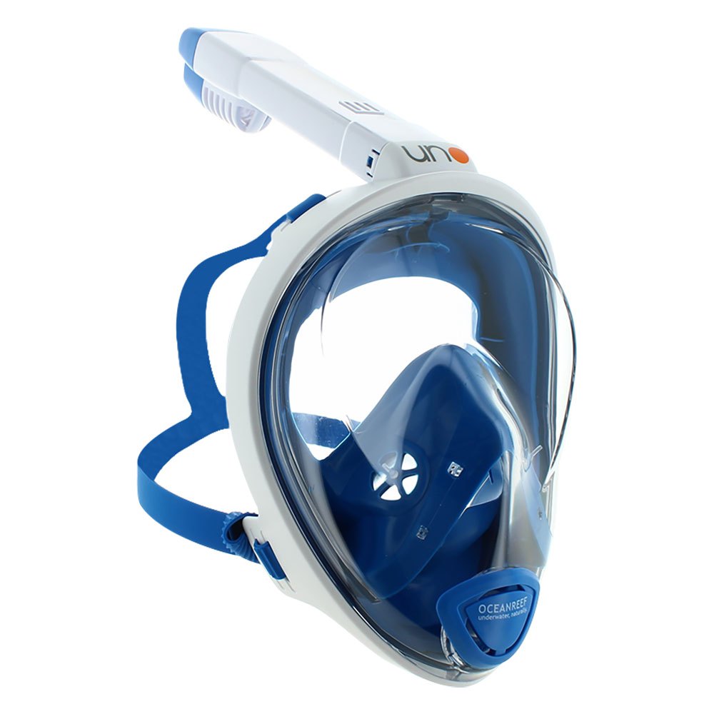 Ocean Reef Uno Schnorchelmaske Ocean Reef Uno Schnorchelmaske von Ocean Reef