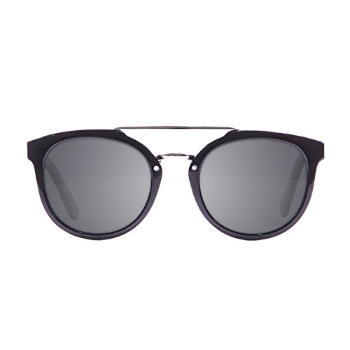 Ocean Sunglasses 14110.1 Brille Sonnenbrille Unisex Erwachsene, Braun von Ocean Sunglasses