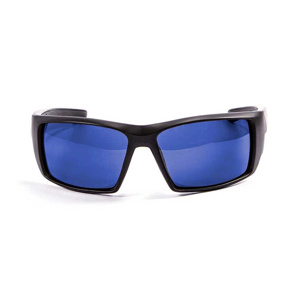 Ocean Sunglasses Aruba Polarized Sunglasses Schwarz  Mann von Ocean Sunglasses