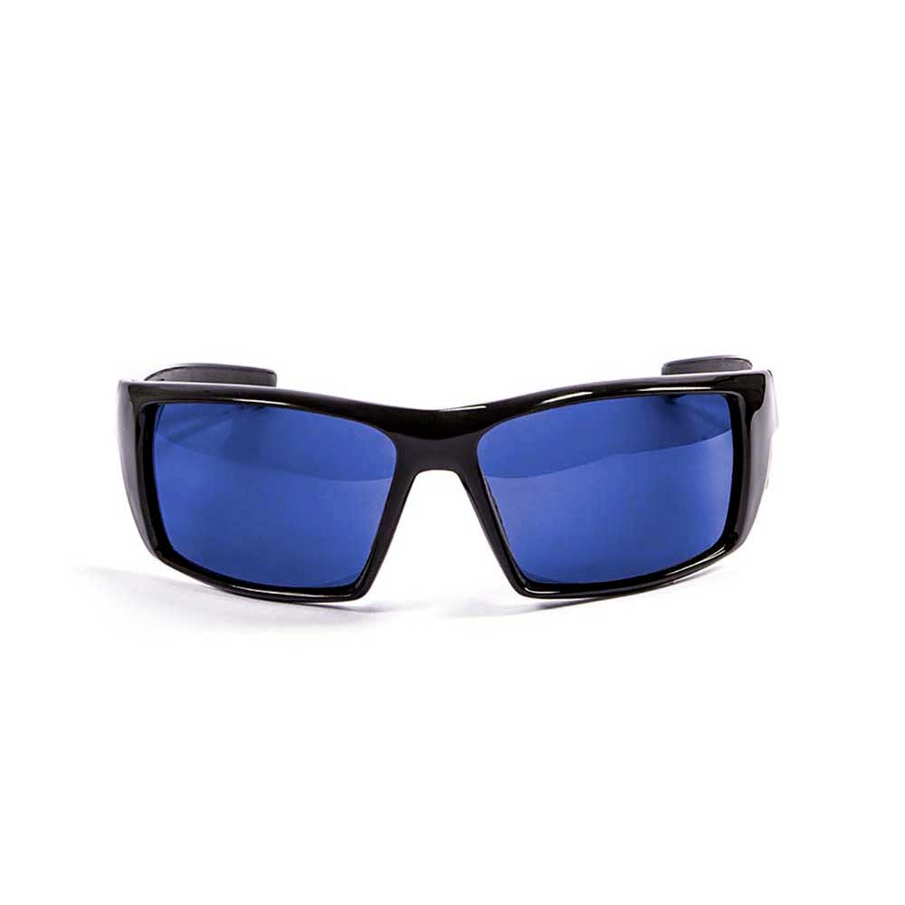 Ocean Sunglasses Aruba Polarized Sunglasses Schwarz  Mann von Ocean Sunglasses