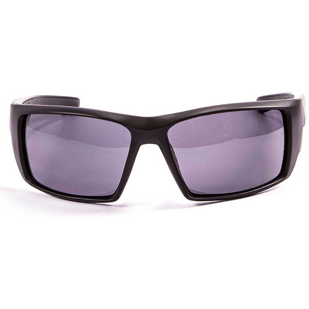 Ocean Sunglasses Aruba Polarized Sunglasses Schwarz  Mann von Ocean Sunglasses