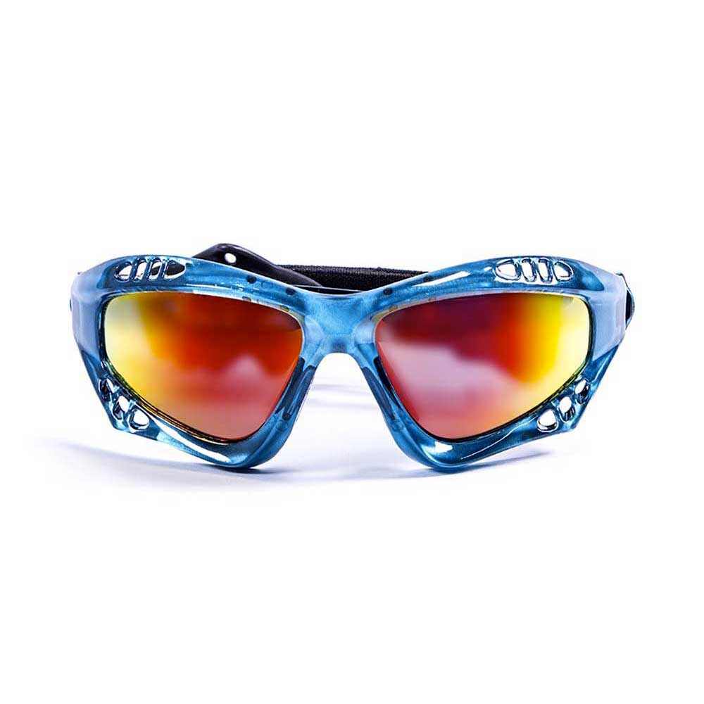 Ocean Sunglasses Australia Polarized Sunglasses Blau  Mann von Ocean Sunglasses