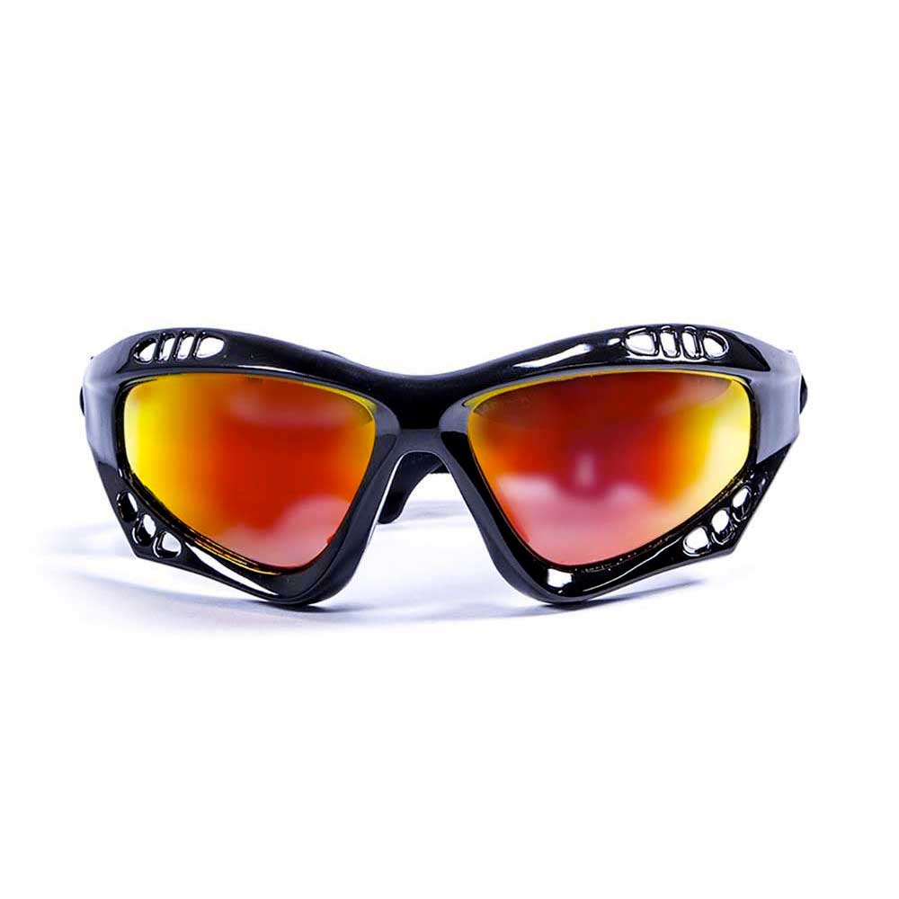 Ocean Sunglasses Australia Polarized Sunglasses Schwarz  Mann von Ocean Sunglasses