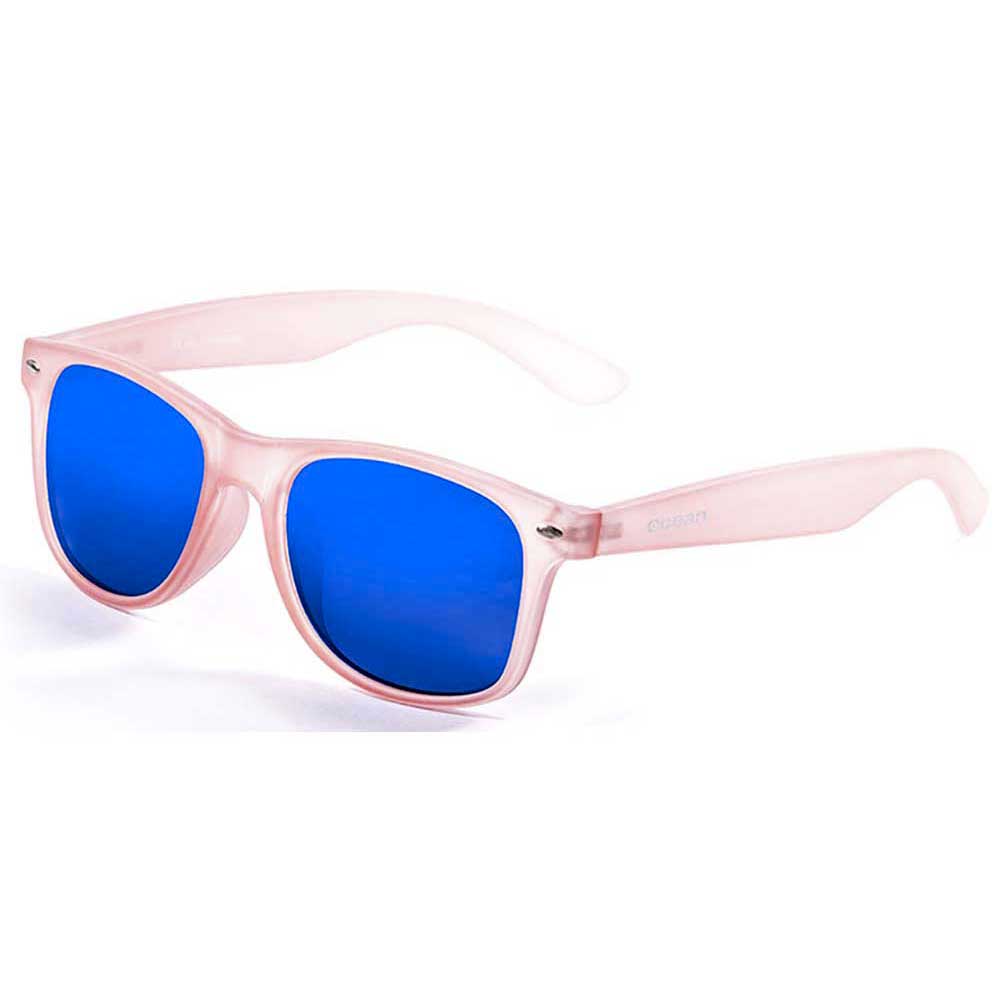 Ocean Sunglasses Beach Polarized Sunglasses Rosa Mann Ocean Sunglasses Beach Polarized Sunglasses Rosa Mann von Ocean Sunglasses