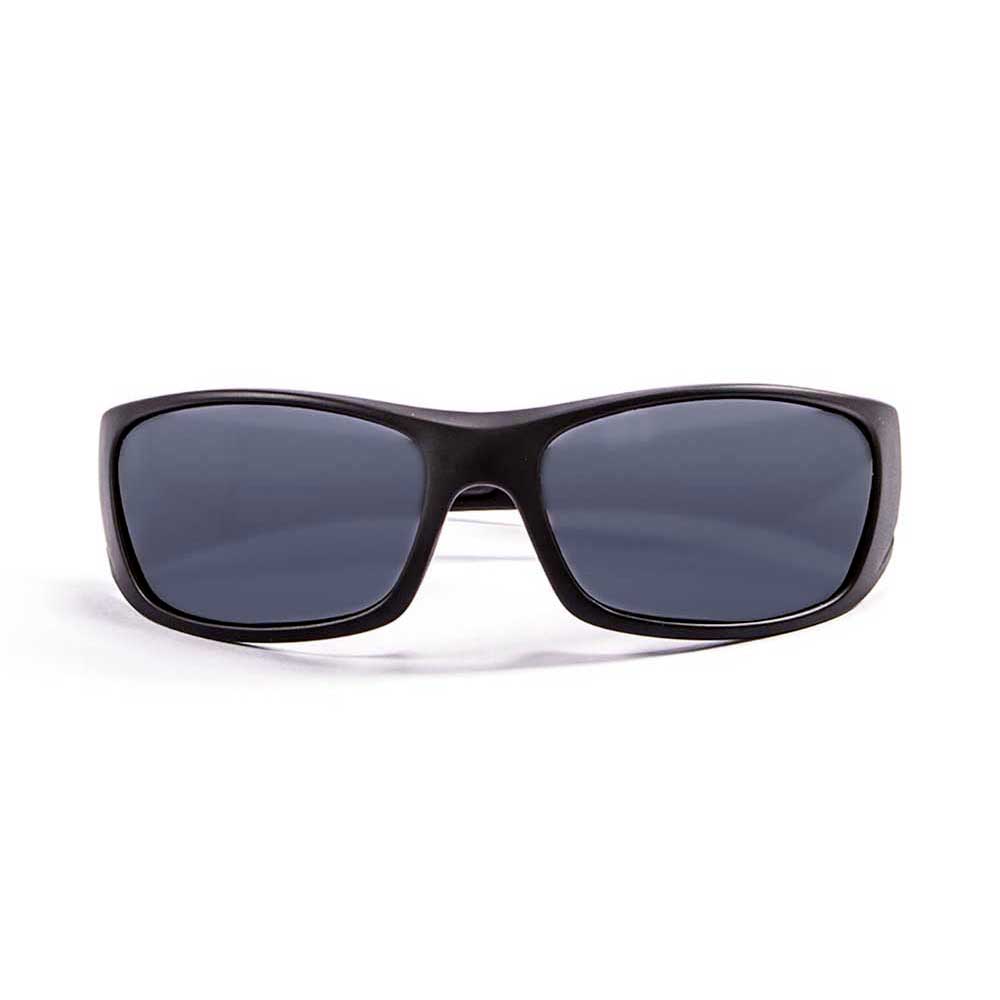 Ocean Sunglasses Bermuda Polarized Sunglasses Schwarz Mann Ocean Sunglasses Bermuda Polarized Sunglasses Schwarz Mann von Ocean Sunglasses