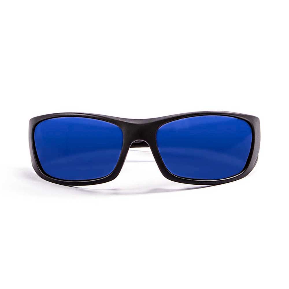 Ocean Sunglasses Bermuda Polarized Sunglasses Schwarz Mann Ocean Sunglasses Bermuda Polarized Sunglasses Schwarz Mann von Ocean Sunglasses