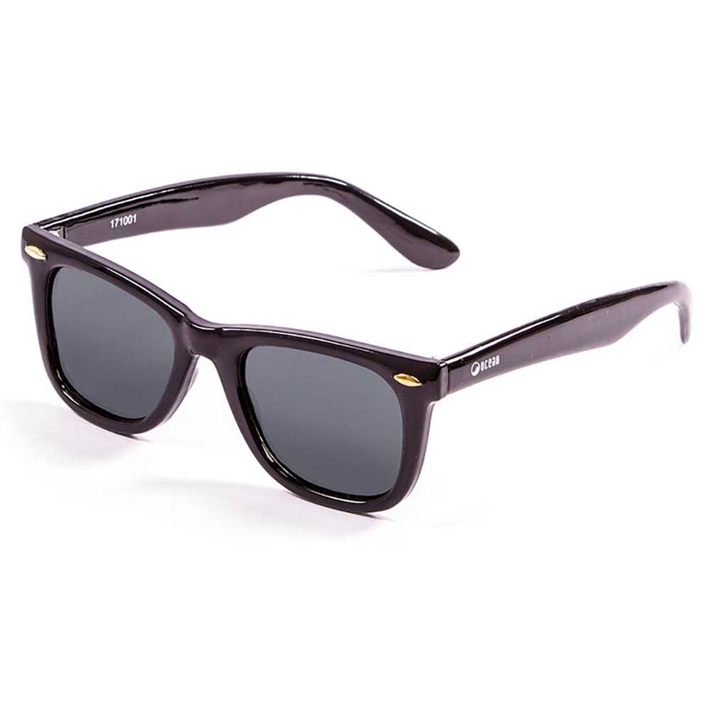 Ocean Sunglasses Cape Town Sunglasses Schwarz CAT4 von Ocean Sunglasses