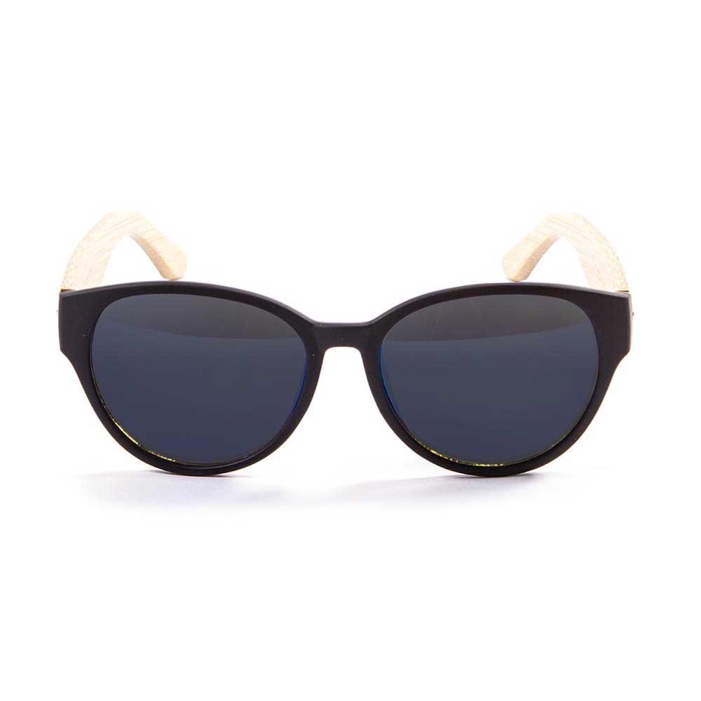 Ocean Sunglasses Cool Polarized Sunglasses Schwarz  Mann von Ocean Sunglasses