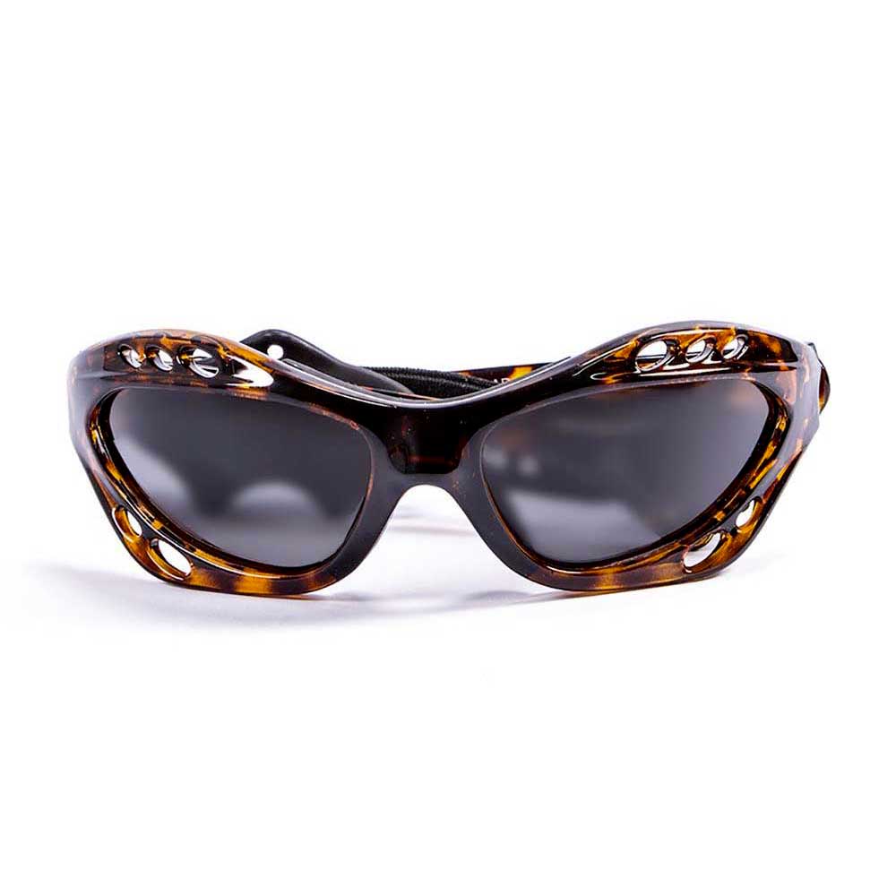 Ocean Sunglasses Cumbuco Polarized Sunglasses Mehrfarbig Mann Ocean Sunglasses Cumbuco Polarized Sunglasses Mehrfarbig Mann von Ocean Sunglasses