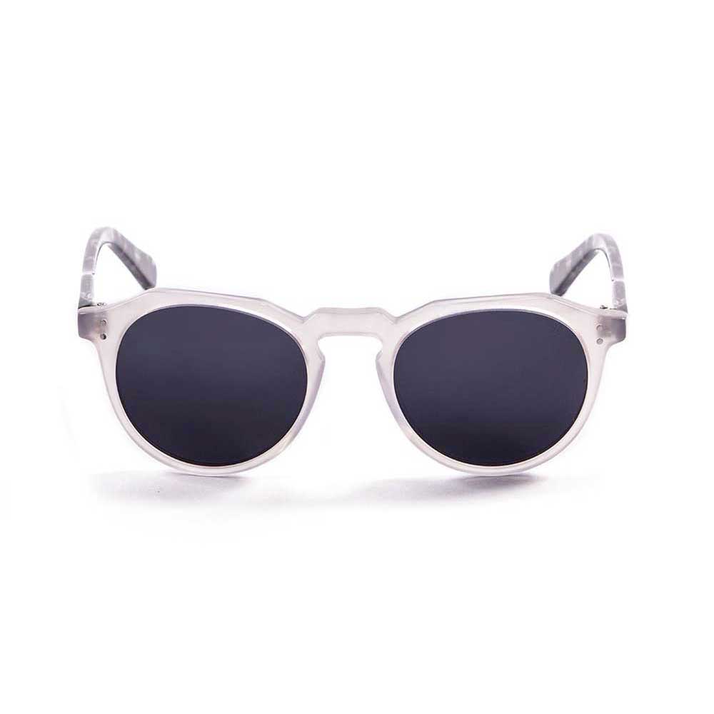 Ocean Sunglasses Cyclops Polarized Sunglasses Mehrfarbig  Mann von Ocean Sunglasses