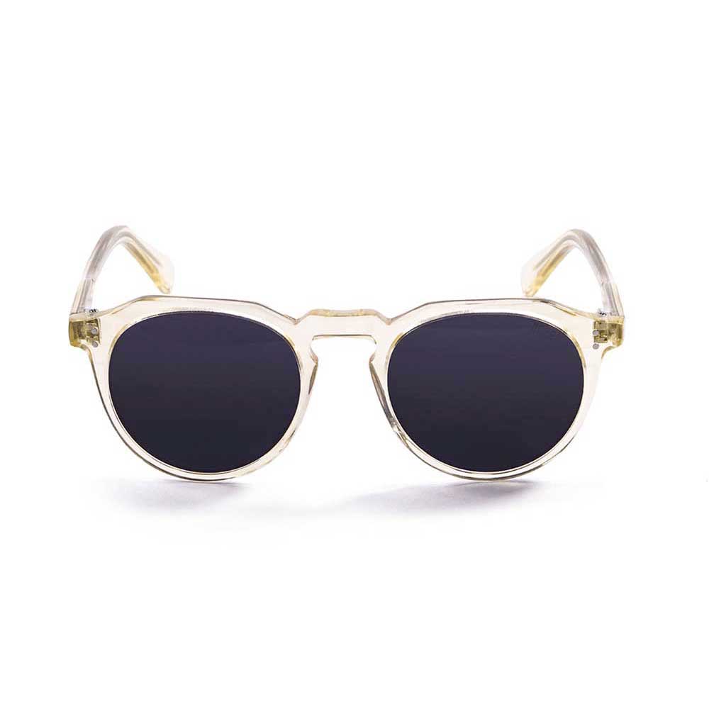 Ocean Sunglasses Cyclops Polarized Sunglasses Schwarz,Golden Mann Ocean Sunglasses Cyclops Polarized Sunglasses Schwarz,Golden Mann von Ocean Sunglasses