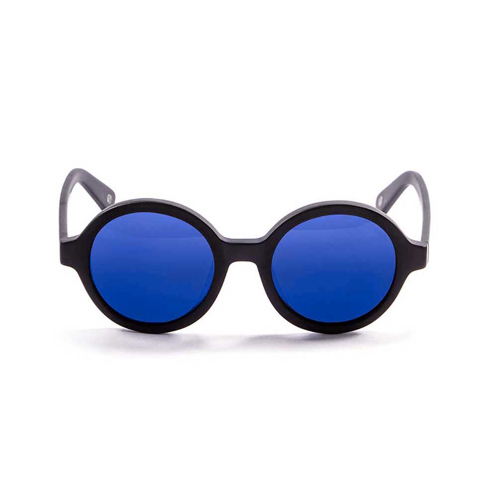 Ocean Sunglasses Japan Polarized Sunglasses Schwarz  Mann von Ocean Sunglasses