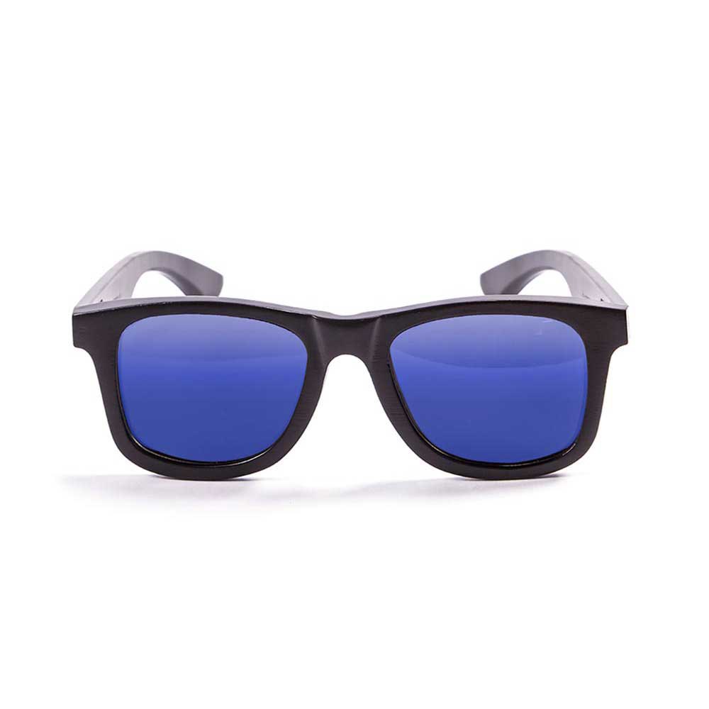 Ocean Sunglasses Kenedy Polarized Sunglasses Schwarz Mann Ocean Sunglasses Kenedy Polarized Sunglasses Schwarz Mann von Ocean Sunglasses