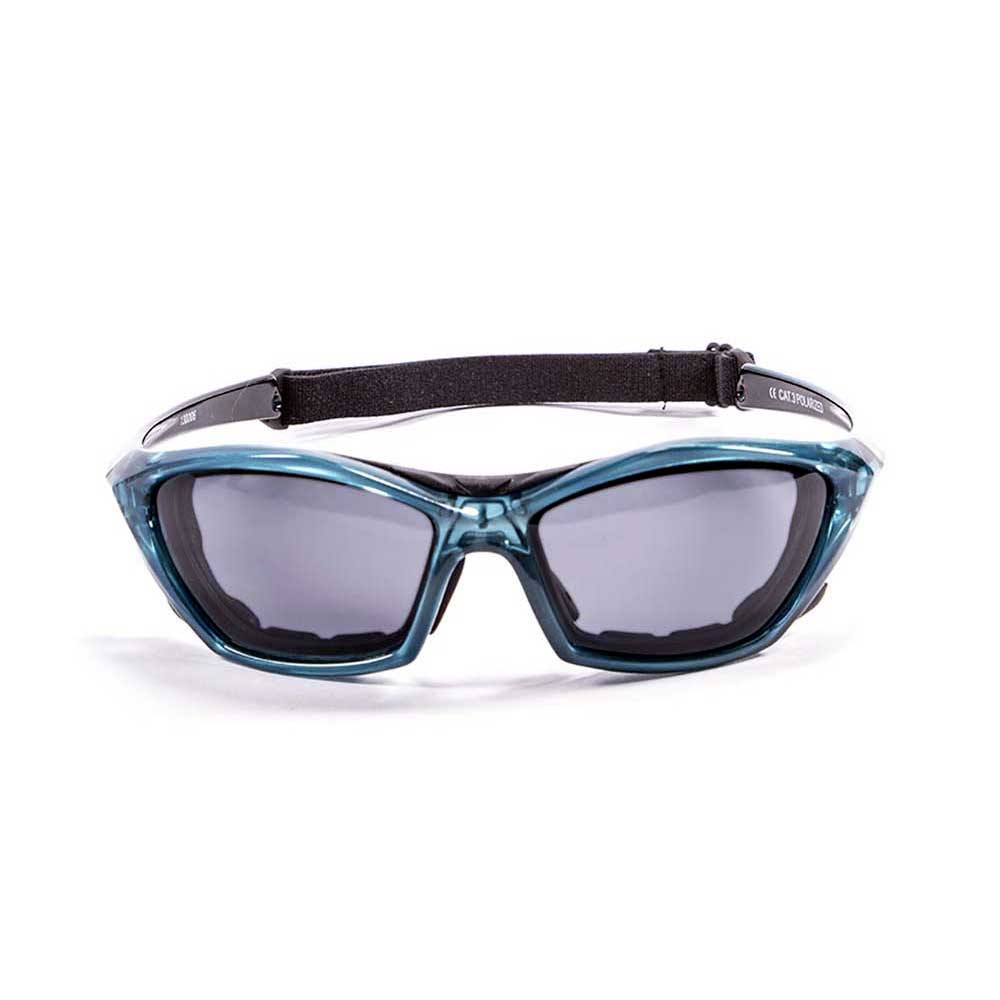Ocean Sunglasses Lake Garda Polarized Sunglasses Blau Mann Ocean Sunglasses Lake Garda Polarized Sunglasses Blau Mann von Ocean Sunglasses