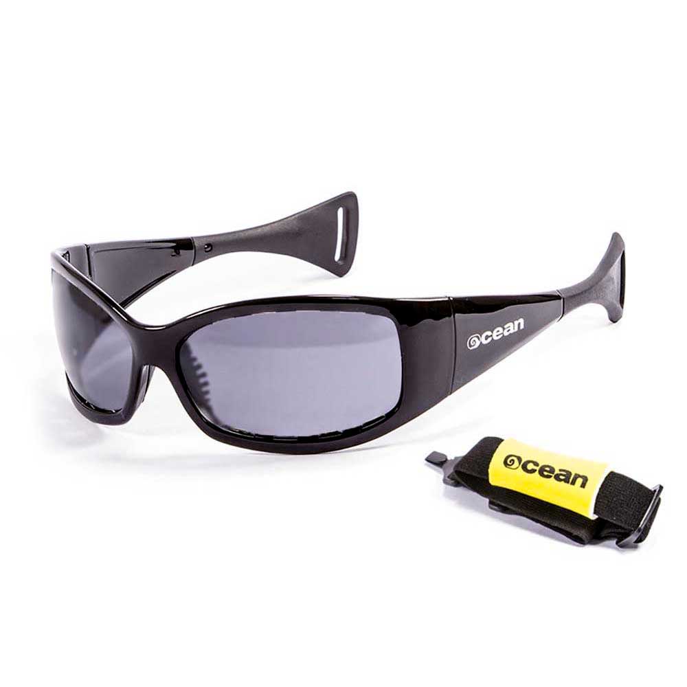 Ocean Sunglasses Mentaway Polarized Sunglasses Schwarz Mann Ocean Sunglasses Mentaway Polarized Sunglasses Schwarz Mann von Ocean Sunglasses