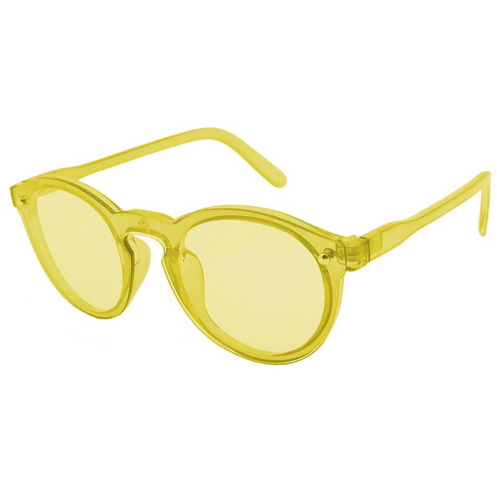 Ocean Sunglasses Milan Sunglasses Gelb Yellow/CAT3 Mann Ocean Sunglasses Milan Sunglasses Gelb Yellow/CAT3 Mann von Ocean Sunglasses