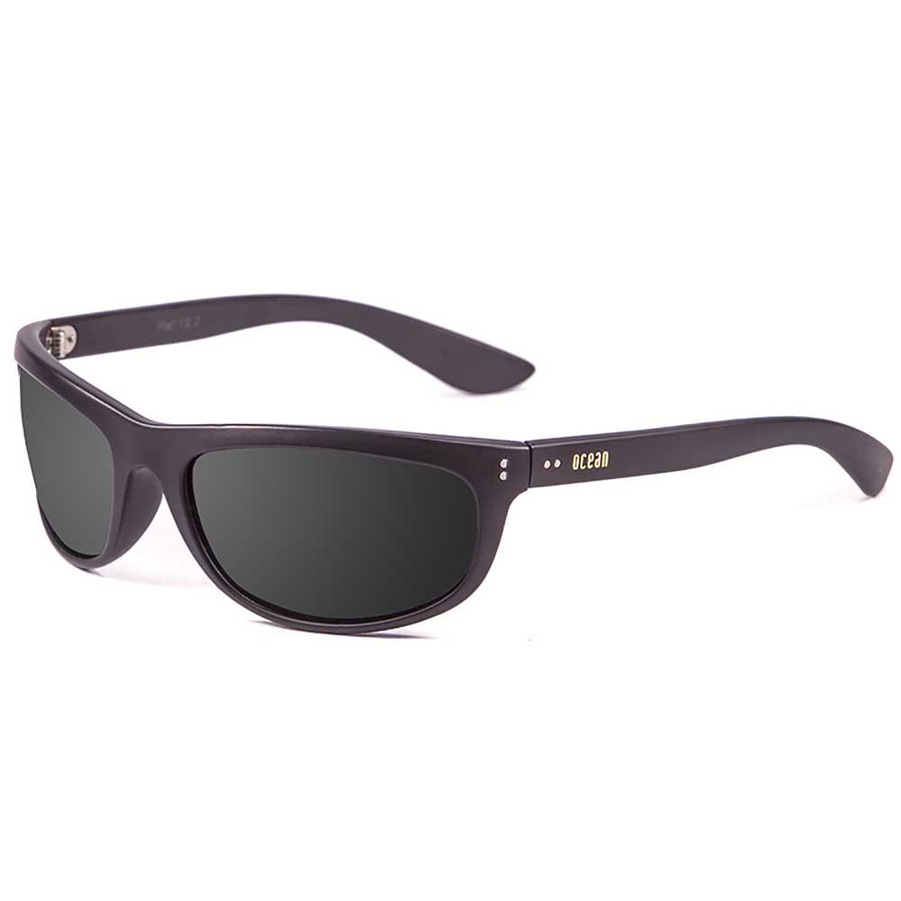 Ocean Sunglasses Periscope Polarized Sunglasses Grau Smoke/CAT3 Mann von Ocean Sunglasses
