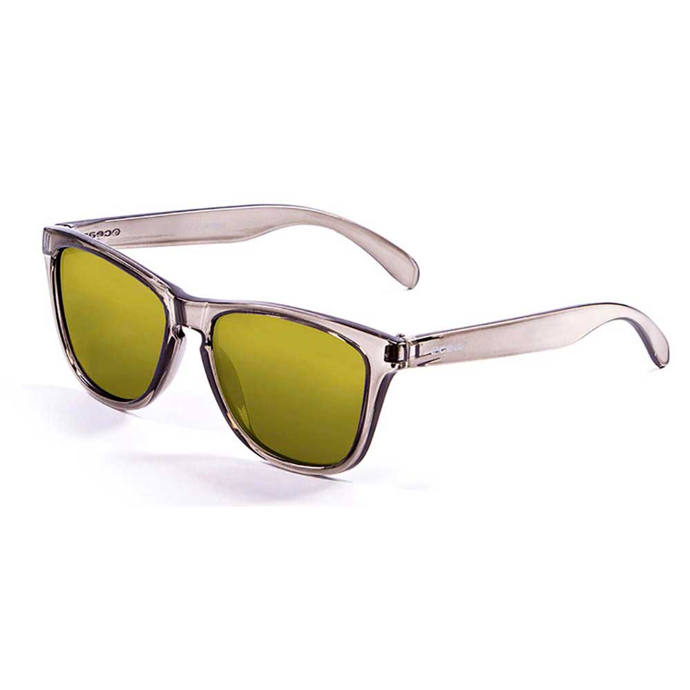Ocean Sunglasses Sea Polarized Sunglasses Grün,Grau  Mann von Ocean Sunglasses