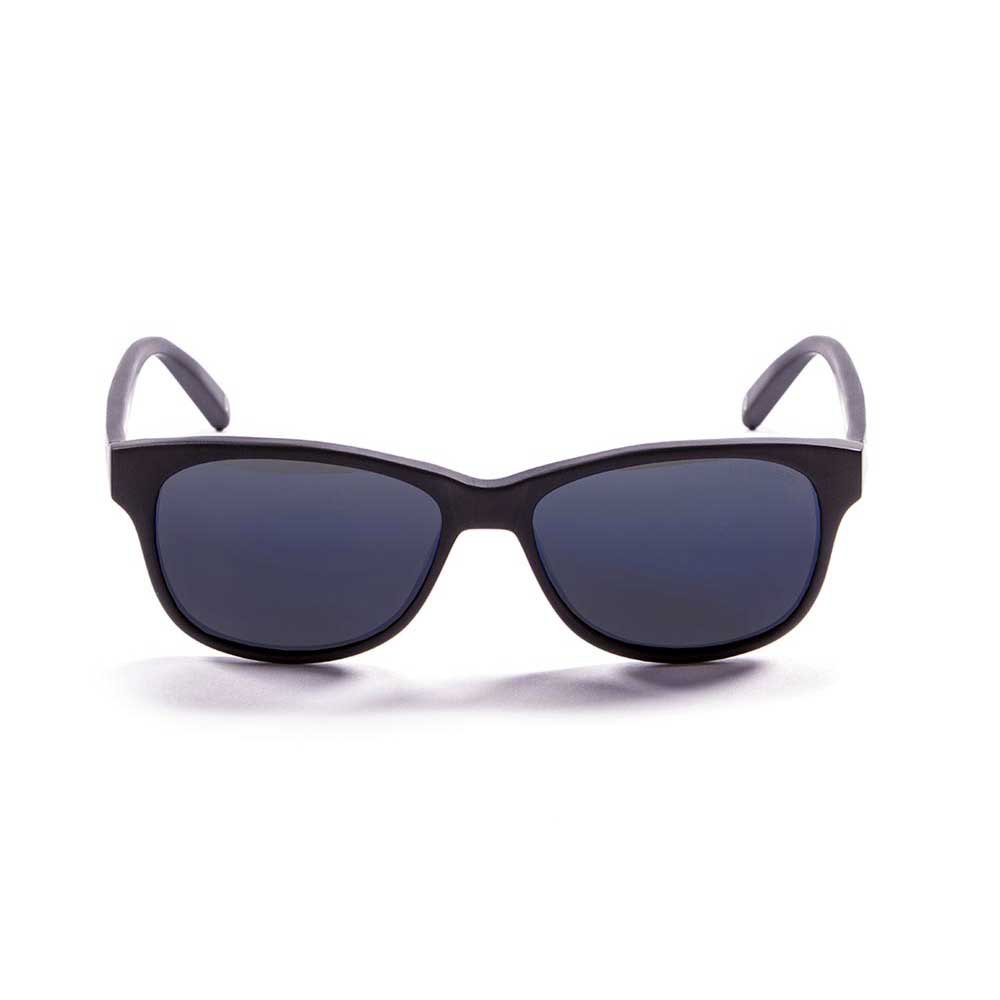 Ocean Sunglasses Taylor Polarized Sunglasses Schwarz  Mann von Ocean Sunglasses