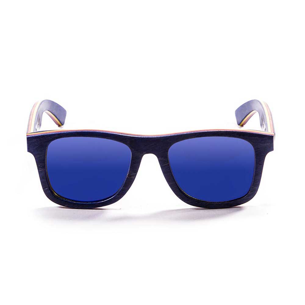 Ocean Sunglasses Venice Beach Polarized Sunglasses Schwarz  Mann von Ocean Sunglasses