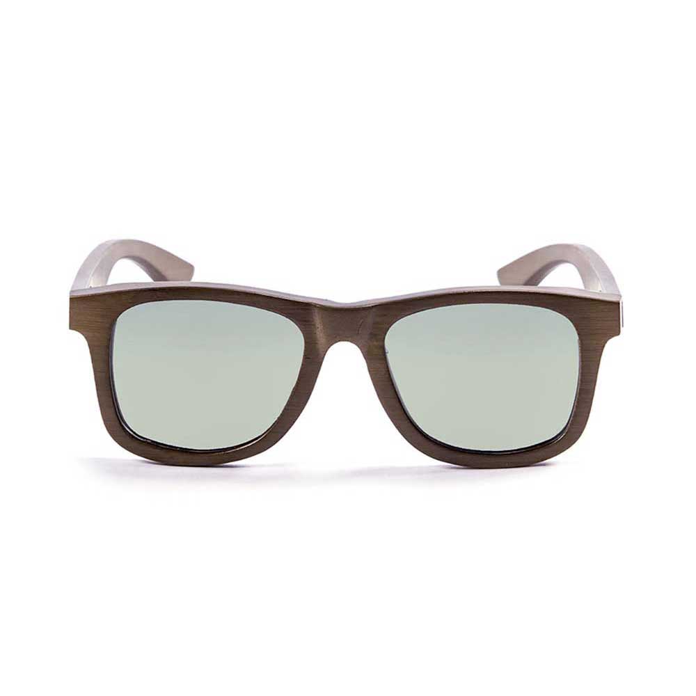 Ocean Sunglasses Victoria Polarized Sunglasses Braun  Mann von Ocean Sunglasses