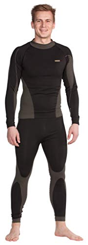 OCEAN Hose OCEAN Hose von Ocean