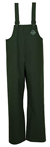 OCEAN Unisex-Adult Atec Fechtjacken, Olive, S OCEAN Unisex-Adult Atec Fechtjacken, Olive, S von OCEAN TRICO