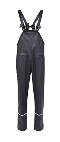OCEAN Unisex-Adult Comfort Stretch+ Fechtjacken, Grau, XS OCEAN Unisex-Adult Comfort Stretch+ Fechtjacken, Grau, XS von OCEAN TRICO