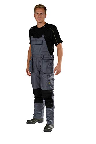 Ocean abeko Unisex-Adult Medusa Fechtjacken, Grau, S Ocean abeko Unisex-Adult Medusa Fechtjacken, Grau, S von Ocean abeko