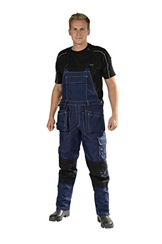 Ocean abeko Unisex-Adult Medusa Fechtjacken, Marine, XS Ocean abeko Unisex-Adult Medusa Fechtjacken, Marine, XS von Ocean abeko