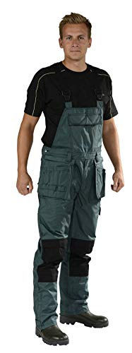 OCEAN Unisex-Adult Medusa Fechtjacken, Olive, M OCEAN Unisex-Adult Medusa Fechtjacken, Olive, M von OCEAN TRICO