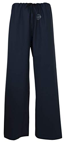 OCEAN Unisex-Adult Sitex Fechtjacken, Marine, M OCEAN Unisex-Adult Sitex Fechtjacken, Marine, M von OCEAN TRICO