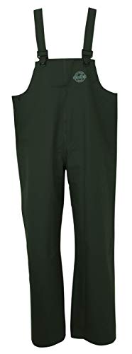 OCEAN Unisex-Adult Sitex Fechtjacken, Olive, S OCEAN Unisex-Adult Sitex Fechtjacken, Olive, S von OCEAN TRICO