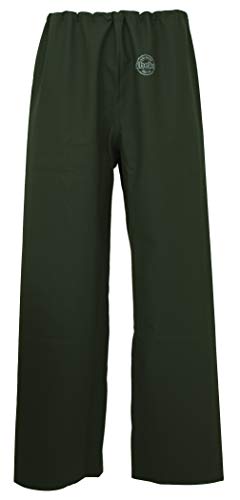 OCEAN Unisex-Adult Sitex Fechtjacken, Olive, S OCEAN Unisex-Adult Sitex Fechtjacken, Olive, S von Ocean Storm Back to School