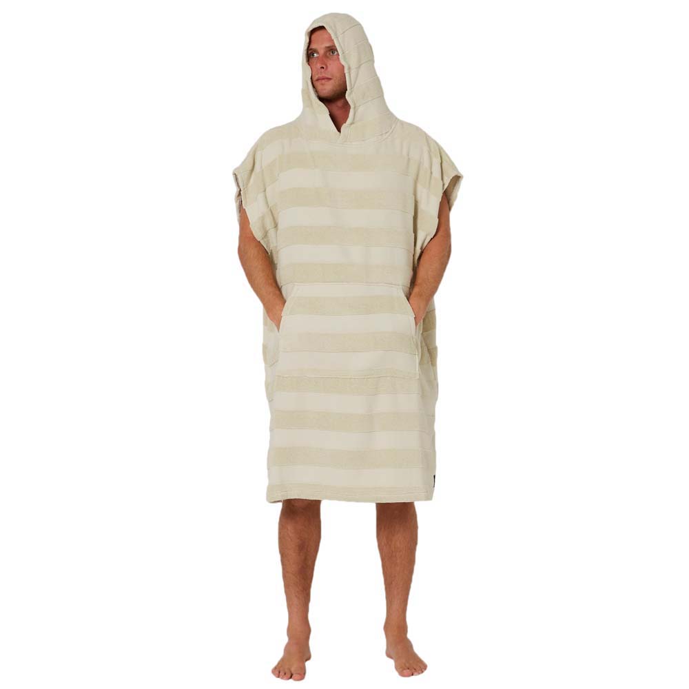 Ocean & Earth Layz Hooded Poncho Ocean & Earth Layz Hooded Poncho von Ocean & Earth