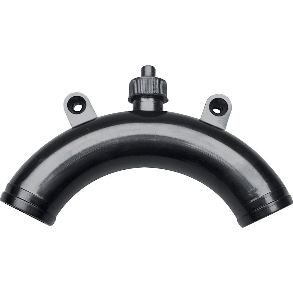 Ocean 43032 Purge Siphon Silber 38 mm Ocean 43032 Purge Siphon Silber 38 mm von Ocean