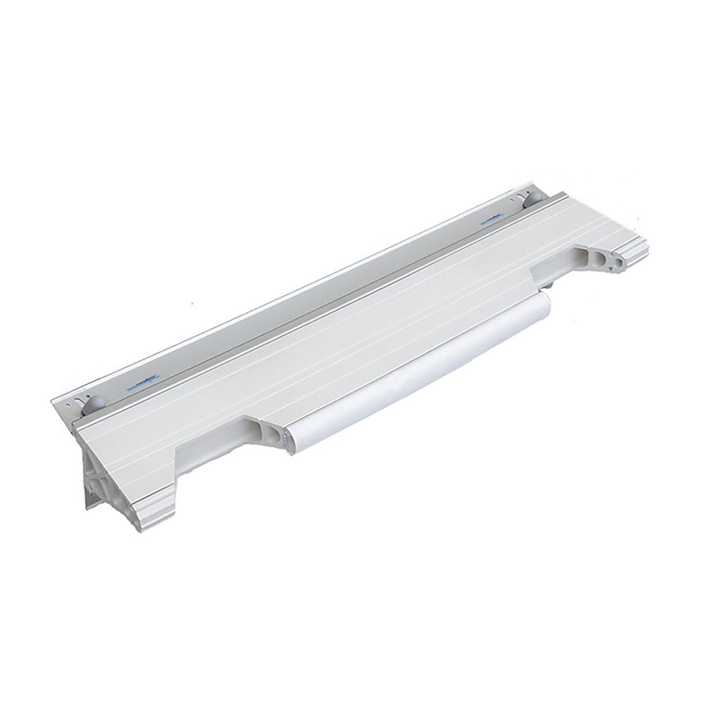 Ocean Bow Docking System Boats Fender 12 M 115 Cm Weiß Ocean Bow Docking System Boats Fender 12 M 115 Cm Weiß von Ocean