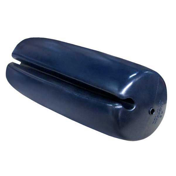 Ocean Fender 100 Blau 600 x 250 mm von Ocean