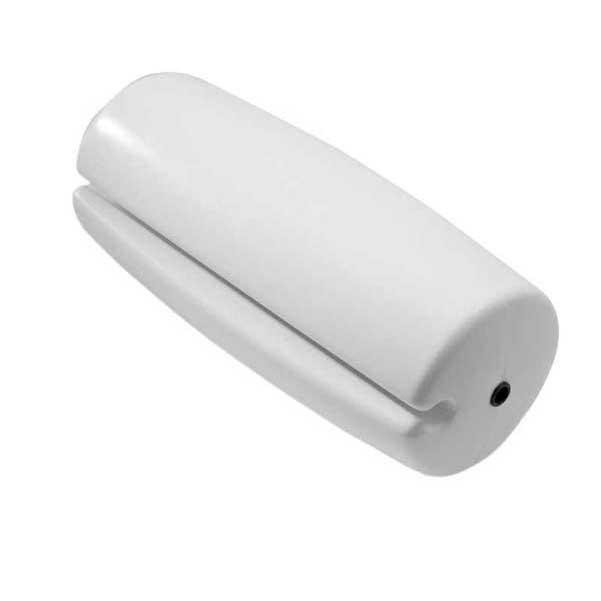 Ocean Fender 100 Weiß 600 x 250 mm Ocean Fender 100 Weiß 600 x 250 mm von Ocean