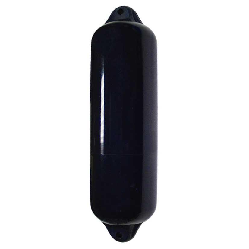 Ocean Heavy Duty H4 Fender Schwarz Ocean Heavy Duty H4 Fender Schwarz von Ocean