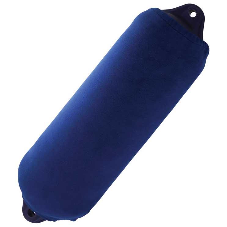 Ocean Magnus 72160/easystore 57319 Cover Fender Blau Ocean Magnus 72160/easystore 57319 Cover Fender Blau von Ocean