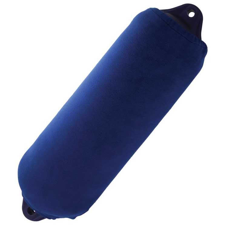 Ocean Magnus 72160/easystore 57319 Cover Fender Blau von Ocean