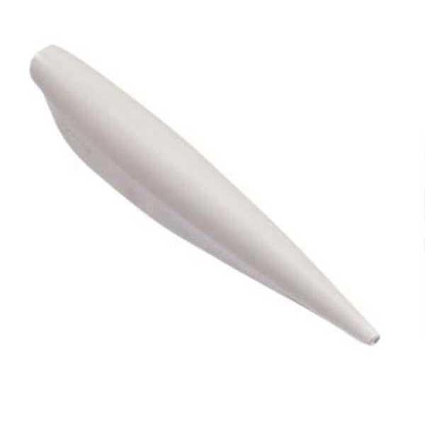 Ocean Sail De Clip On Lifeline Cover Fender Weiß 320 x 70 x 45 mm Ocean Sail De Clip On Lifeline Cover Fender Weiß 320 x 70 x 45 mm von Ocean