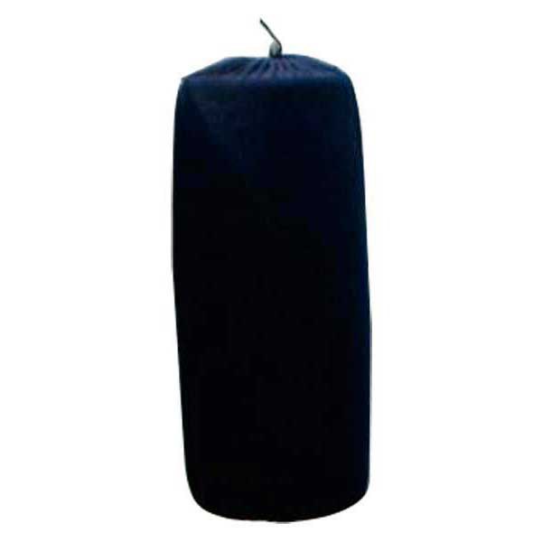 Ocean Sock 100 Fender Schwarz Solovella Ocean Sock 100 Fender Schwarz Solovella von Ocean