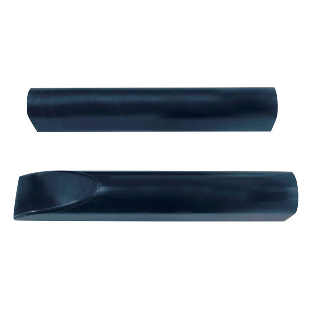 Ocean Solid Dock Fender Silber 1045 x 230 x 200 mm Ocean Solid Dock Fender Silber 1045 x 230 x 200 mm von Ocean